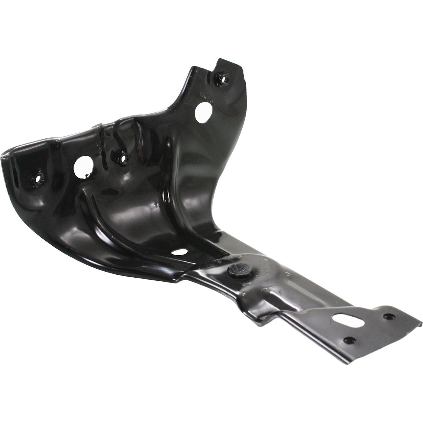 Fender Supports Front Driver Left Side for Volkswagen CC