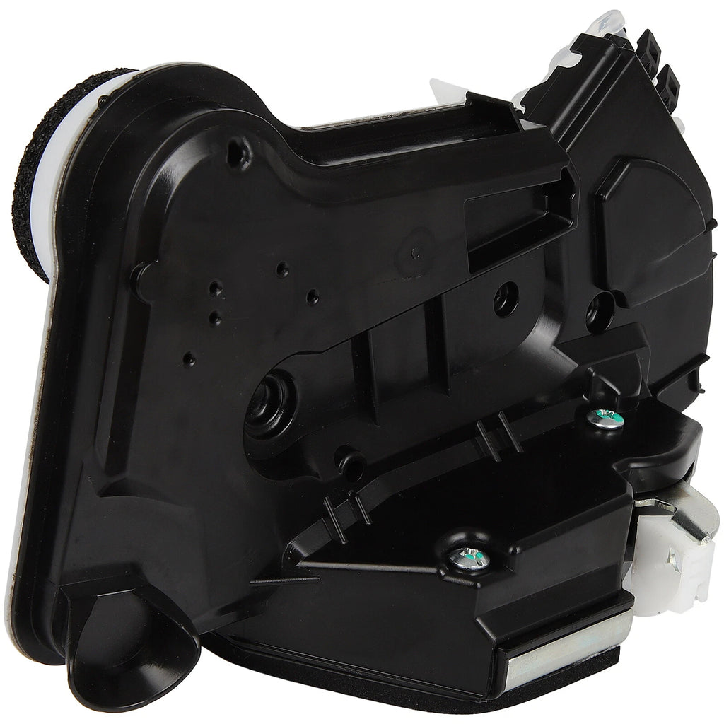 Door Latch Lock Actuator for Toyota Corolla, Camry, Sienna, Lexus