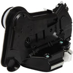 Door Latch Lock Actuator for Toyota Corolla, Camry, Sienna, Lexus