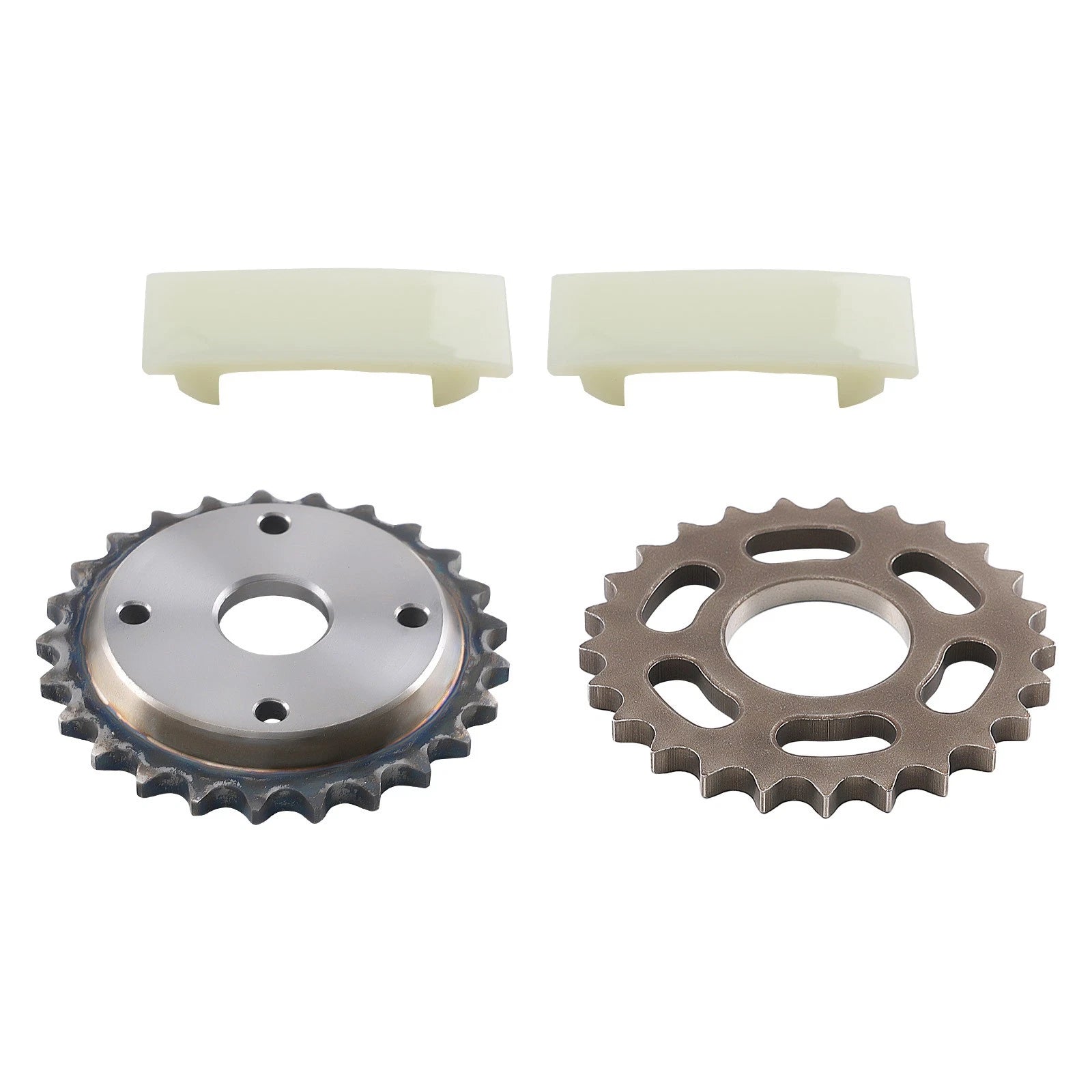 Engine Timing Chain for VW Touareg Audi Q5 (2011–2017)