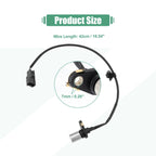 Crankshaft Position Sensor 90919-05030 for Toyota Celica (2003)