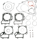 Complete Motor Gasket Kit for Kawasaki (808881mse)