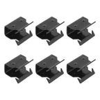 Panel Trim Clips for Car