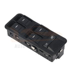 Window Switch for Land Rover LR3 (2005–2009)