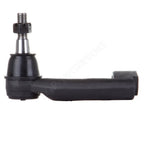 Quick Struts and Tie Rod Links for Ford F-150 (2009–2013) 4WD