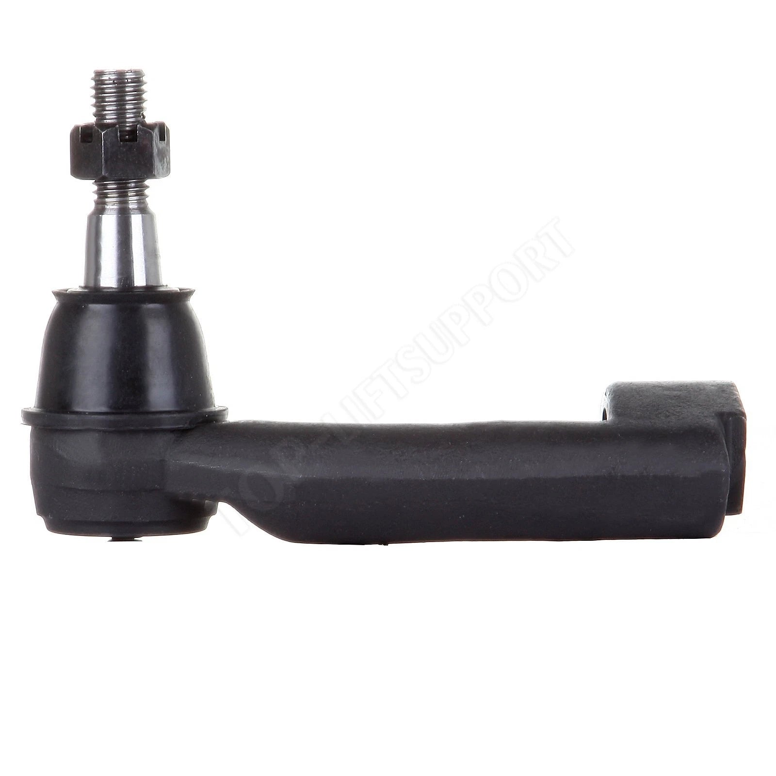 Quick Struts and Tie Rod Links for Ford F-150 (2009–2013) 4WD