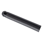 Shift Sleeve for Mitsubishi Pajero NS NT NW NX (2006–2020)