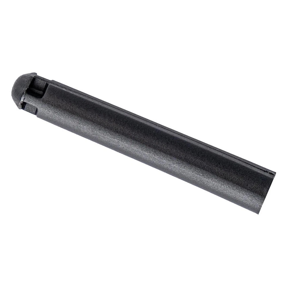 Shift Sleeve for Mitsubishi Pajero NS NT NW NX (2006–2020)