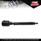 Steering Shaft Lower for Chevy Suburban (1999–2006)