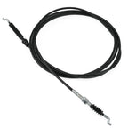 Gear Shift Cable for John Deere Gator XUV 590i S4 (Replaces AM147990)