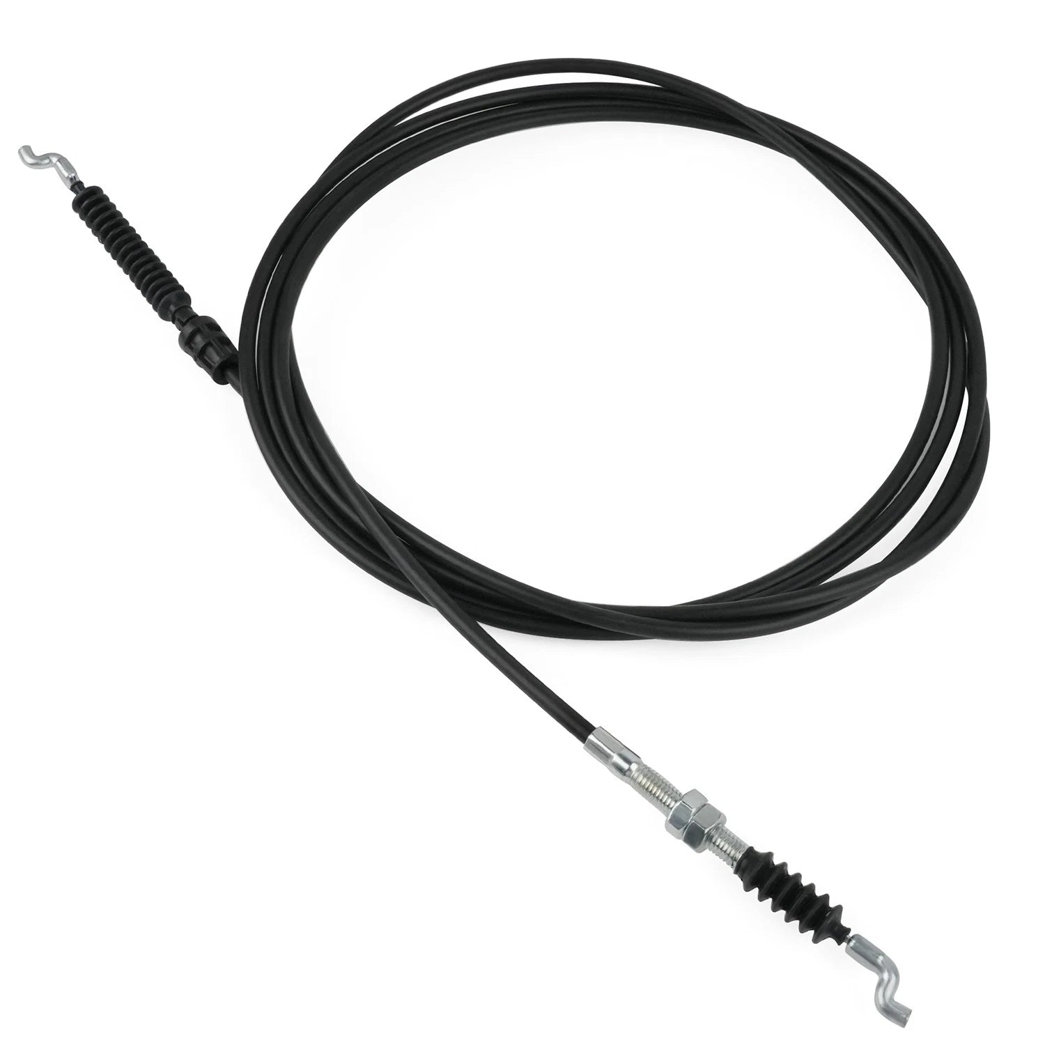 Gear Shift Cable for John Deere Gator XUV 590i S4 (Replaces AM147990)