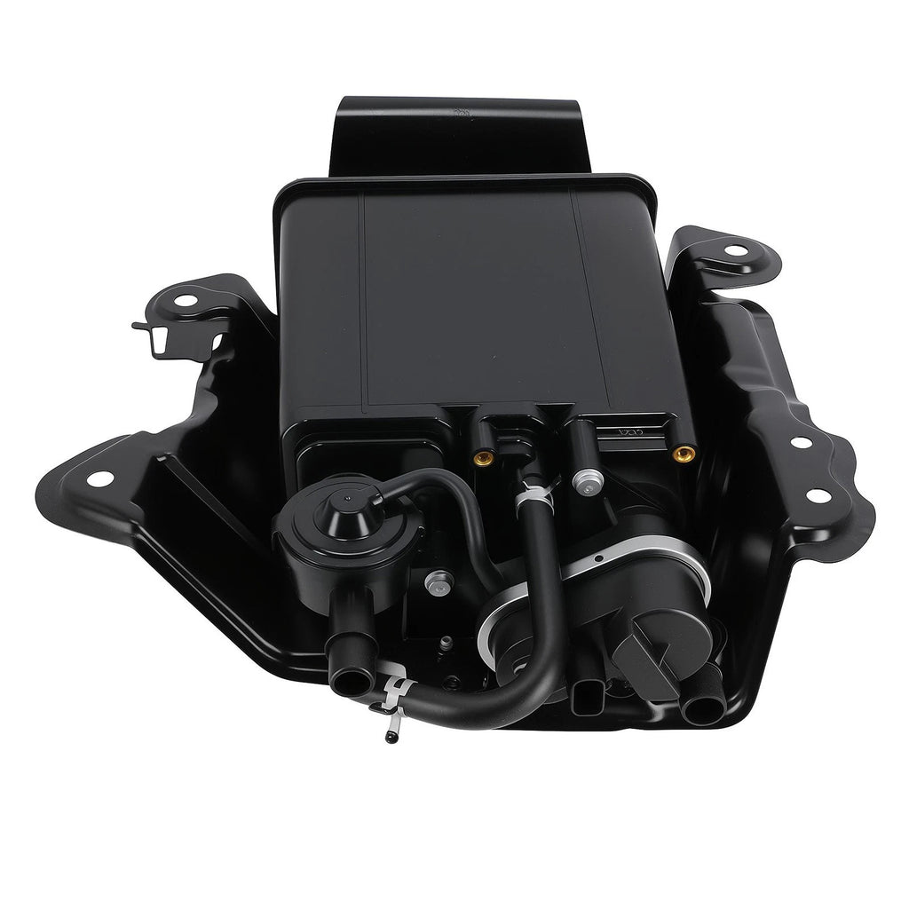Evaporative Emissions Canister for Toyota RAV4 (2011–2012) 7740-0R010