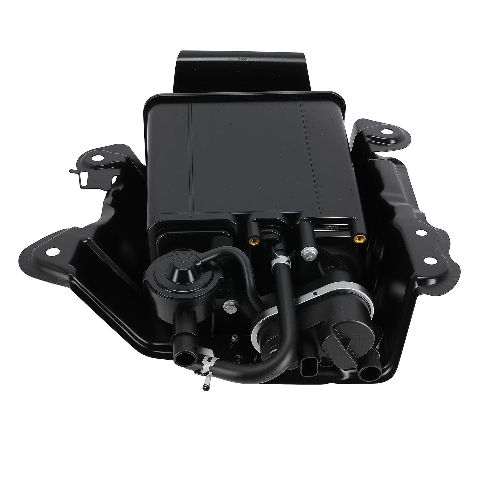 Evaporative Emissions Canister for Toyota RAV4 (2011–2012) 7740-0R010