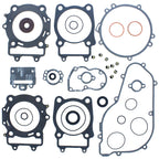 Complete Gasket Set w/ Oil Seal for Arctic Cat Thundercat 650 (2008–2011)