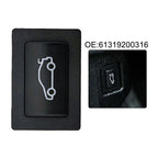 Switch Trunk Open Function for BMW 3 Series (2012–2018)