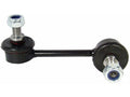 Front Right Sway Bar Link for Mazda MX5 Miata (2006–2014) QV791ZZ
