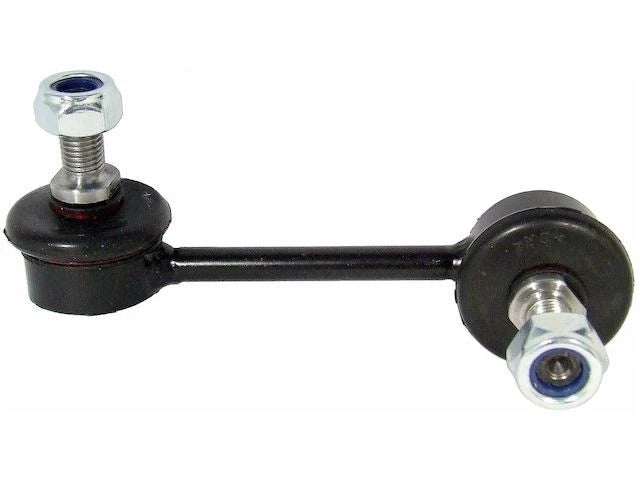 Front Right Sway Bar Link for Mazda MX5 Miata (2006–2014) QV791ZZ