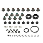 Camshaft Kit for Chevy Tahoe Silverado 1500 GMC Yukon (2000–2023)