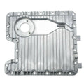 Lower Engine Oil Pan for BMW X5 E53 (2000–2003)