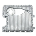 Lower Engine Oil Pan for BMW X5 E53 (2000–2003)