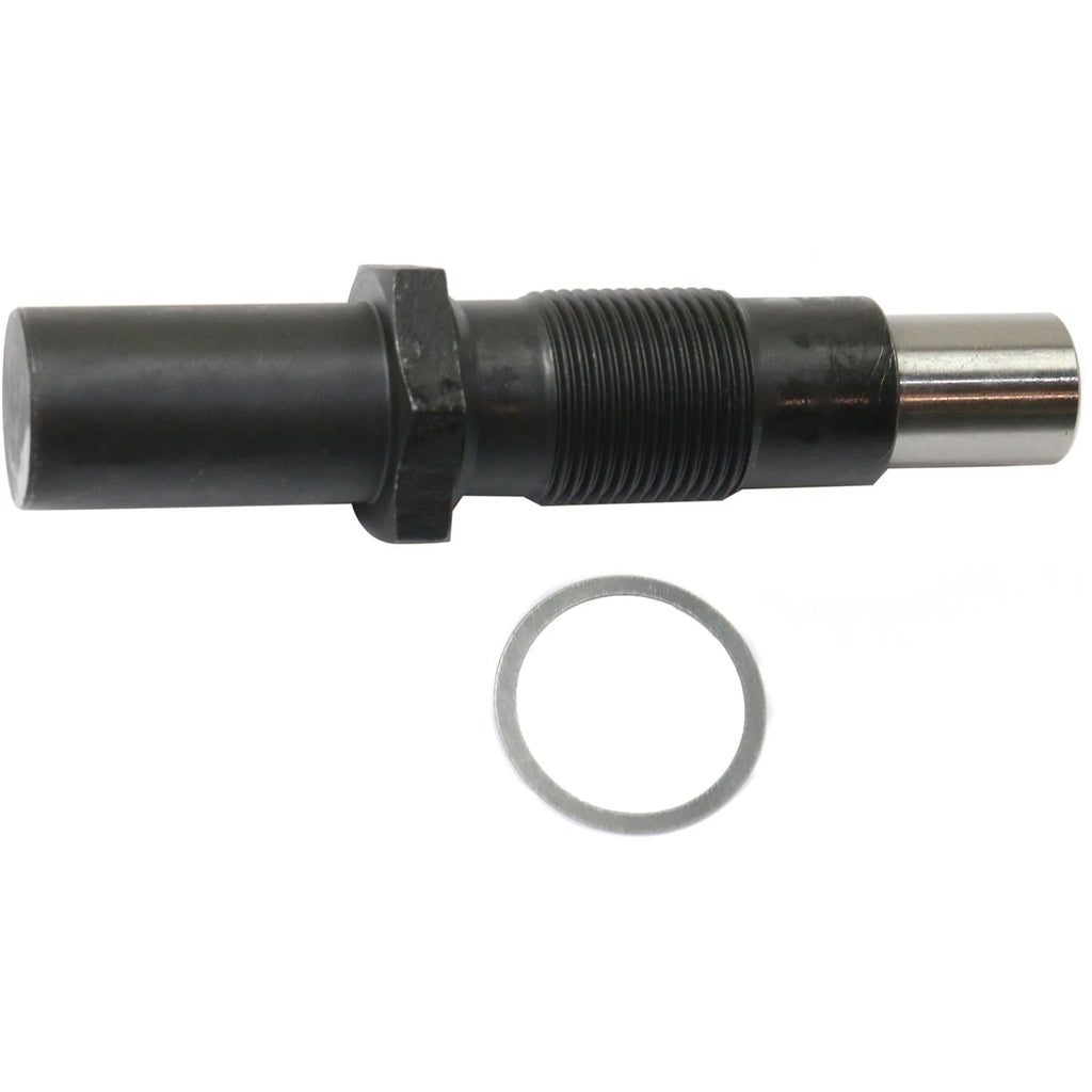 Set of 2 Timing Chain Tensioners for Pickup