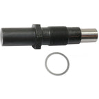 Set of 2 Timing Chain Tensioners for Pickup