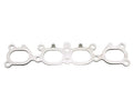 Exhaust Manifold Gasket for Mazda Protege5 (2002–2003) QR487BZ