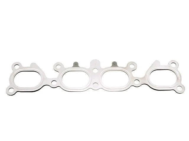 Exhaust Manifold Gasket for Mazda Protege5 (2002–2003) QR487BZ