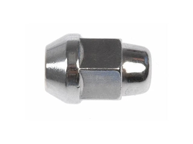 Lug Nut for Mazda CX-9 (2007–2018, 2021–2023) GS532PV