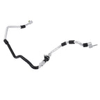 A/C Refrigerant Suction Line for Audi Q7 VW Touareg (2006-2015)