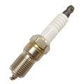 Platinum Spark Plug for Kia Forte5, Hyundai Elantra GT, Tucson (2014–2019)