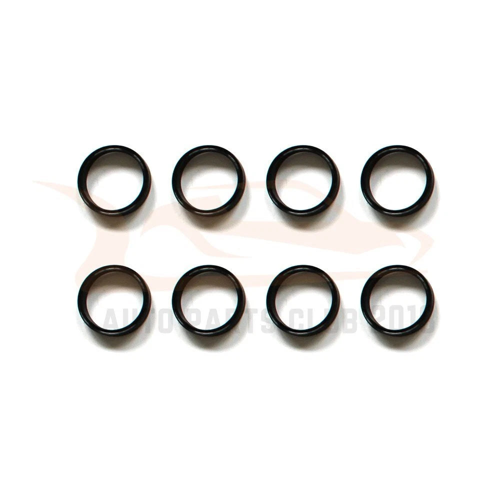 Valve Cover Gasket Kit for Ford F250 F350 6.0L Powerstroke (2003–2010)