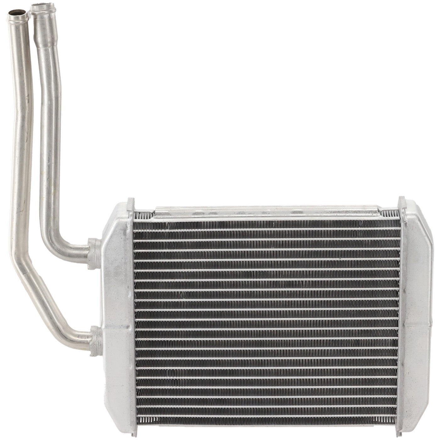 Heater Cores for Chevy Suburban, GMC K2500, Chevrolet Blazer