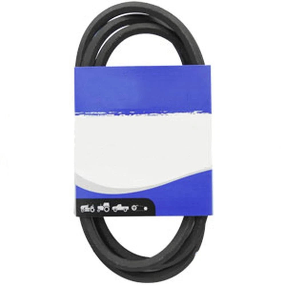 Belt for Universal Products (Replaces 1-0749, 7010749YP)