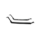 Replacement Fuel Tank Straps S-Series (See compatibility Chart)