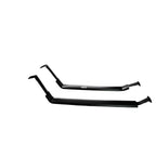 Replacement Fuel Tank Straps S-Series (See compatibility Chart)