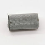 Glow Plug Strainer Screen for Eberspacher D1LC D5LC (12V 24V)
