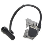 Ignition Coil Module for Robin EX35 EX40 Engine (20B-79430-H1)