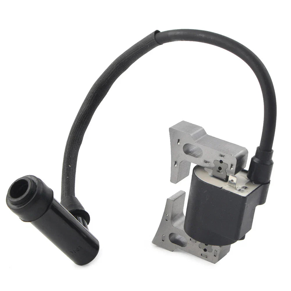 Ignition Coil Module for Robin EX35 EX40 Engine (20B-79430-H1)
