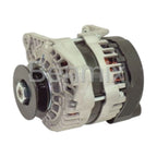 Alternator 12192222700 for Linde Forklift 1219/1220