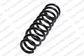 Front Coil Spring for Lesjofors (4055439)