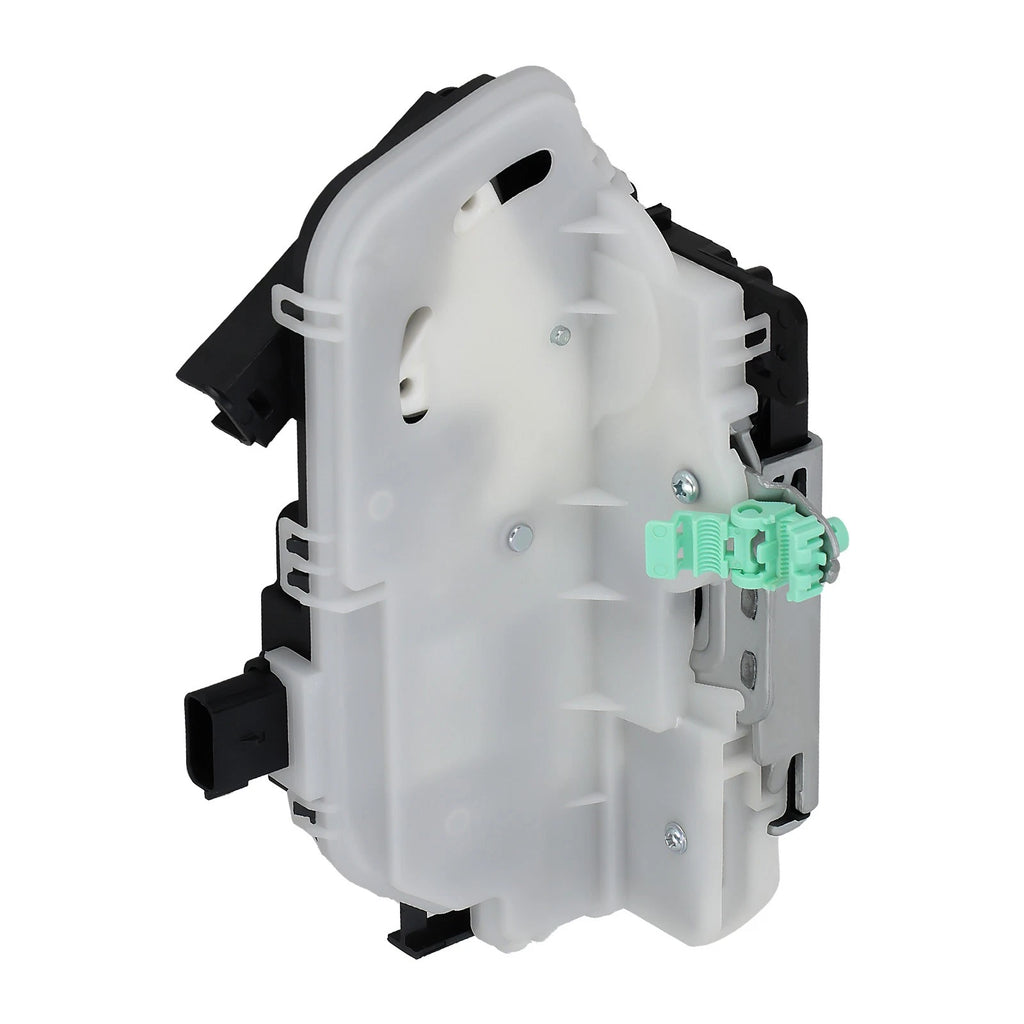 Door Lock Actuator for Ford Explorer F-150 Mustang Taurus (2009–2019)