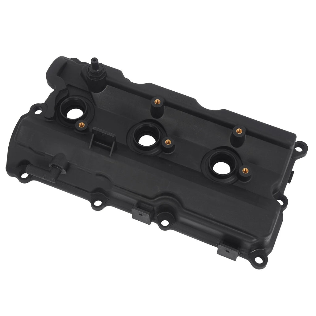 Engine Valve Cover Set for Infiniti FX35 M35 3.5L V6 (2003–2008)
