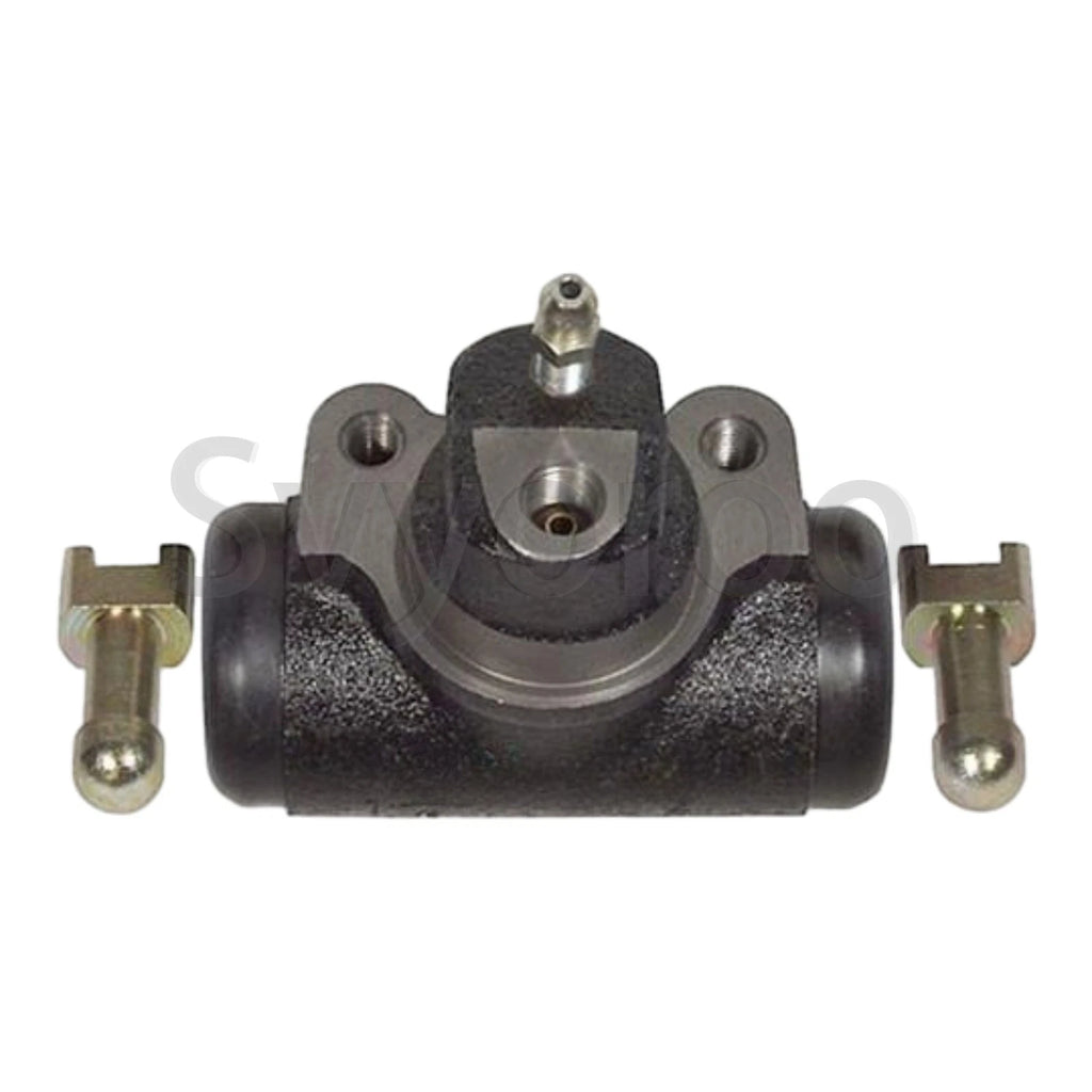 Wheel Cylinder for Mitsubishi Caterpillar Forklift (91N46-01100, 91N4601100)
