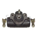 Wheel Cylinder for Mitsubishi Caterpillar Forklift (91N46-01100, 91N4601100)