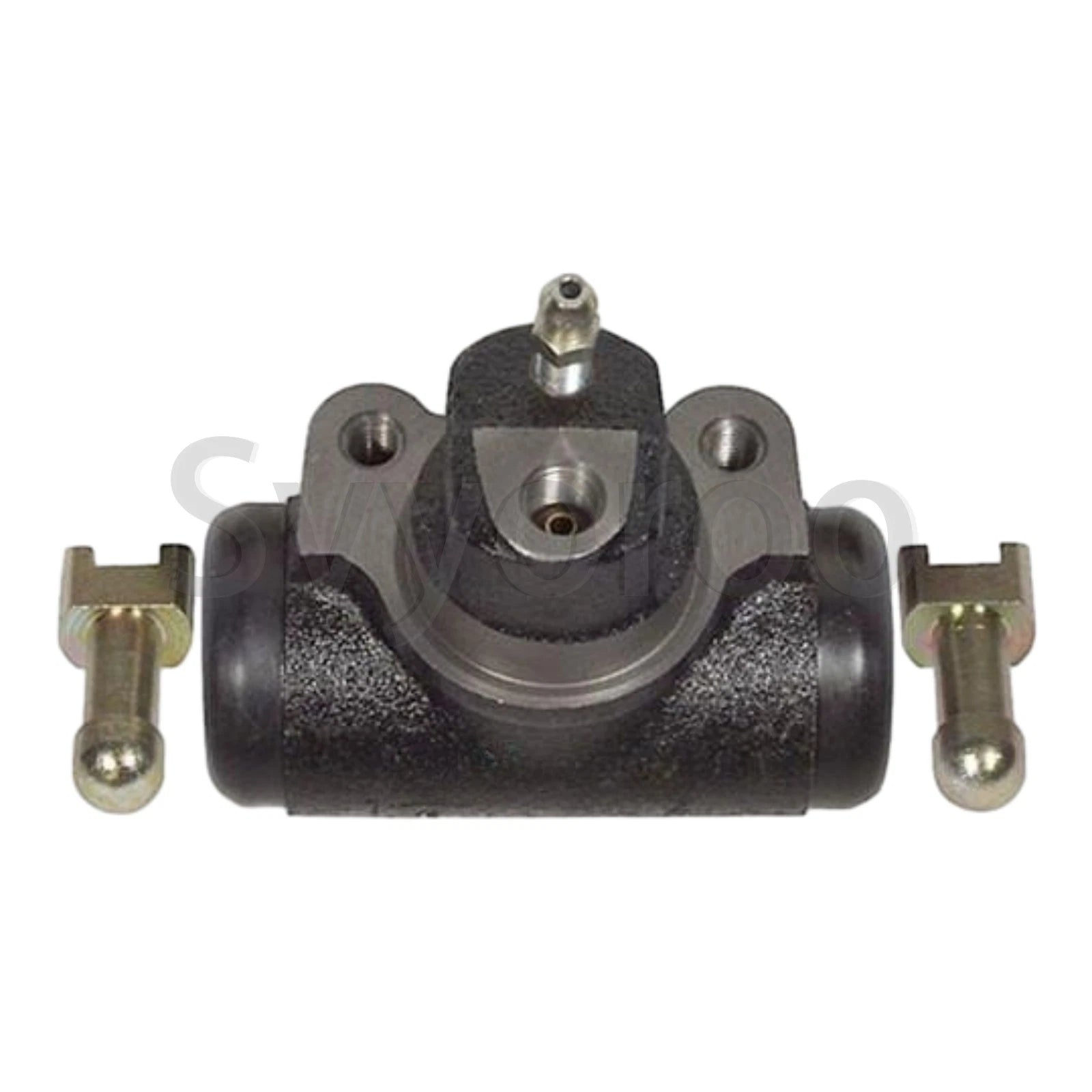 Wheel Cylinder for Mitsubishi Caterpillar Forklift (91N46-01100, 91N4601100)