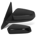 Power Adjust Side Rear View Door Mirror Left for Ford Mustang GT (2010)