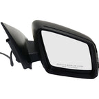Power Mirror for Mercedes Benz ML GL Class (2013–2014) Right Heated