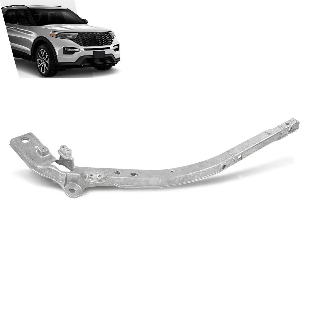 Radiator Support Upper Tie Bar for Ford Explorer (2020–2024)