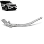 Radiator Support Upper Tie Bar for Ford Explorer (2020–2024)